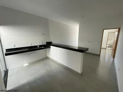 Casa com 2 Quartos à venda, 100m² no Residencial Buena Vista III, Goiânia