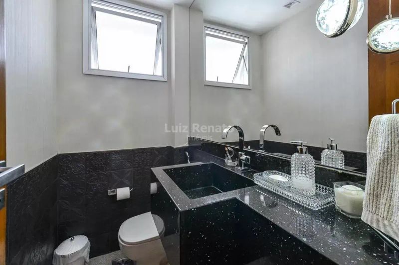 Foto 47