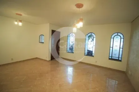 Sobrado com 3 Quartos à venda, 57m² no Brás, São Paulo