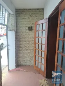 Casa com 3 Quartos à venda, 123m² no Centro, São Carlos