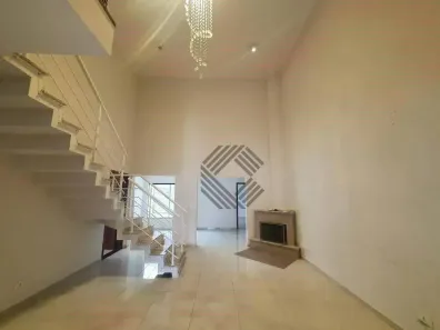 Casa de Condomínio com 4 Quartos à venda, 341m² no Granja Olga II, Sorocaba