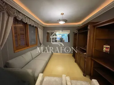Apartamento com 2 Quartos à venda, 73m² no Centro, Gramado