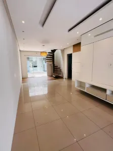 Casa de Condomínio com 4 Quartos à venda, 180m² no Turu, São Luís