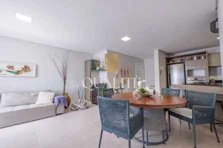 Cobertura com 3 Quartos à venda, 230m² no Ingleses do Rio Vermelho, Florianópolis