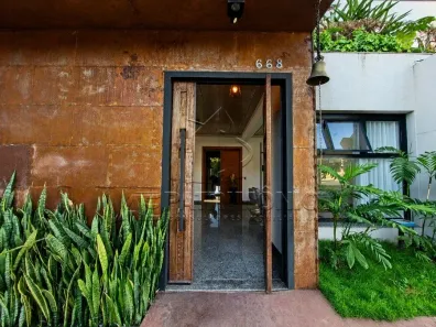 Casa de Condomínio com 3 Quartos à venda, 426m² no , Araçoiaba da Serra