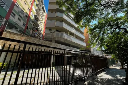 Cobertura com 2 Quartos à venda, 172m² no Cachambi, Rio de Janeiro