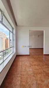 Apartamento com 3 Quartos à venda, 239m² no Higienópolis, São Paulo