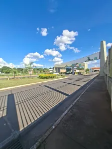 Casa de Condomínio com 2 Quartos à venda, 60m² no Jardim Imperial, Cuiabá