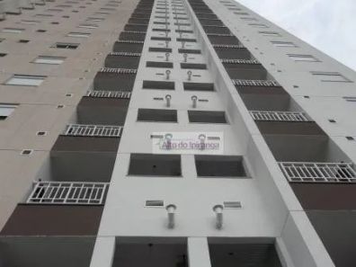 Apartamento com 2 Quartos à venda, 65m² no Ipiranga, São Paulo