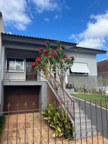 Casa com 2 Quartos à venda, 136m² no São José, Canoas