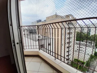 Cobertura com 3 Quartos à venda, 312m² no Pinheiros, São Paulo