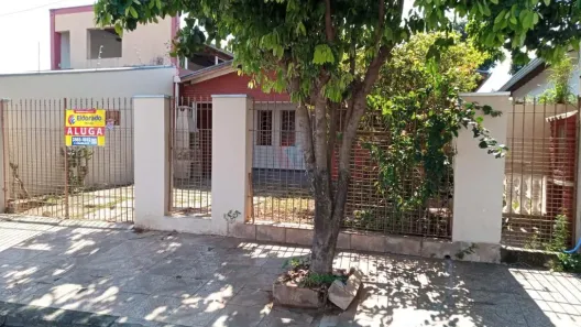 Casa com 3 Quartos à venda, 136m² no Jardim Amanda II, Hortolândia