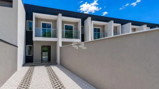 Casa com 3 Quartos à venda, 105m² no Velha Central, Blumenau