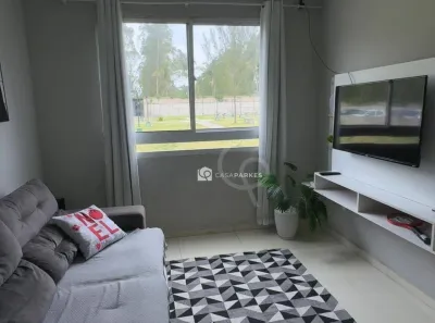 Apartamento com 2 Quartos à venda, 45m² no Recreio dos Bandeirantes, Rio de Janeiro