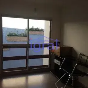 Apartamento com 2 Quartos à venda, 56m² no Jabaquara, São Paulo
