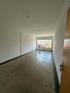 Sala Comercial para alugar, 50m² no Garavelo Residencial Park, Aparecida de Goiânia