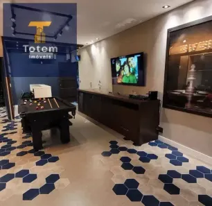 Casa com 1 Quarto para alugar, 100m² no Vila Olímpia, São Paulo