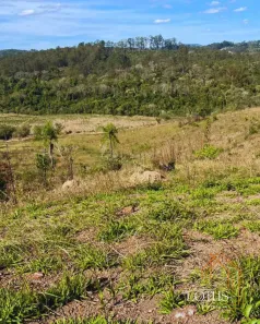Lote/Terreno à venda, 600m² no Jundiaizinho (Terra Preta), Mairiporã