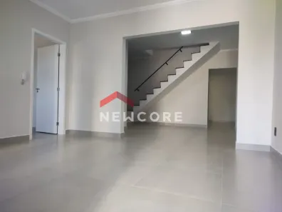 Casa com 4 Quartos à venda, 232m² no Vila Samaritana, Bauru