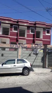 Sobrado com 3 Quartos à venda, 180m² no Jardim Fernandes, São Paulo