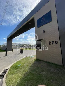 Lote/Terreno à venda, 189m² no Recreio dos Bandeirantes, Rio de Janeiro