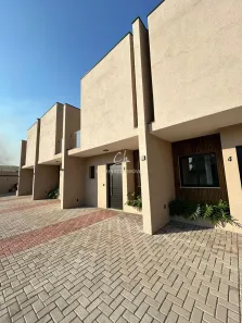 Casa de Condomínio com 3 Quartos à venda, 120m² no Jardim Chapadão, Campinas
