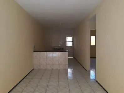 Apartamento com 2 Quartos para alugar, 92m² no João XXIII, Fortaleza