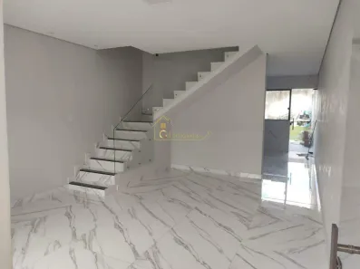 Casa com 2 Quartos à venda, 150m² no Ponte Alta, Betim