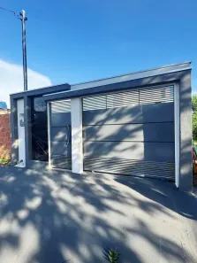 Casa com 3 Quartos à venda, 128m² no Jardim Universitário, Cuiabá