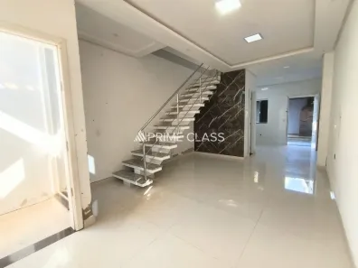 Sobrado com 2 Quartos à venda, 86m² no Harmonia, Canoas