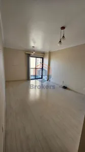 Apartamento com 2 Quartos à venda, 96m² no Centro, Jundiaí