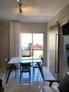 Apartamento com 2 Quartos à venda, 68m² no Estoril Centreville, Bauru