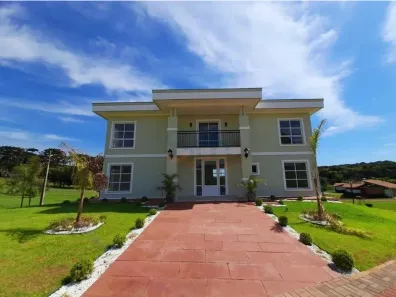 Casa com 3 Quartos à venda, 320m² no Efapi, Chapecó