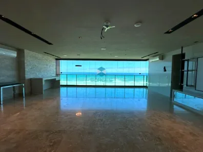 Apartamento com 3 Quartos à venda, 235m² no Jaguaribe, Salvador