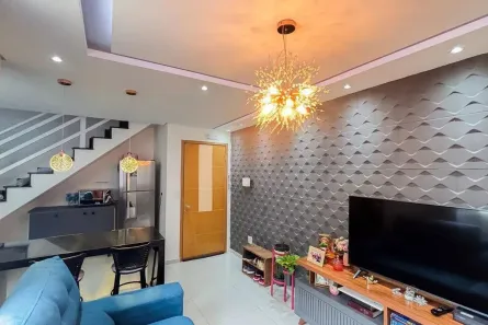 Cobertura com 2 Quartos à venda, 113m² no Parque Capuava, Santo André