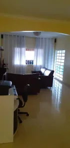 Casa com 2 Quartos à venda, 140m² no Residencial União, São José dos Campos