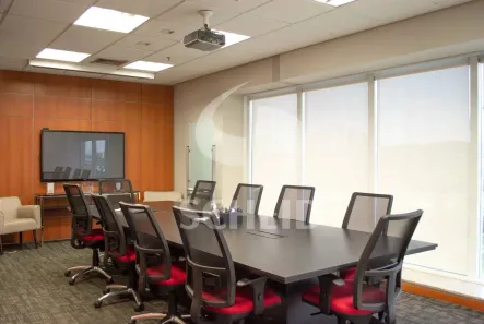 Imóvel Comercial para alugar, 162m² no Jardim Europa, São Paulo