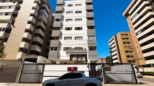 Apartamento com 1 Quarto à venda, 49m² no Ponta Verde, Maceió