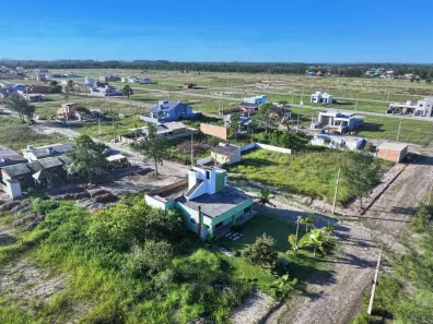 Casa com 3 Quartos à venda, 300m² no Village Dunas 1, Balneário Gaivota