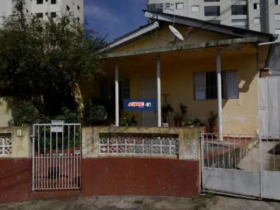 Casa com 2 Quartos à venda, 138m² no Vila Augusta, Guarulhos