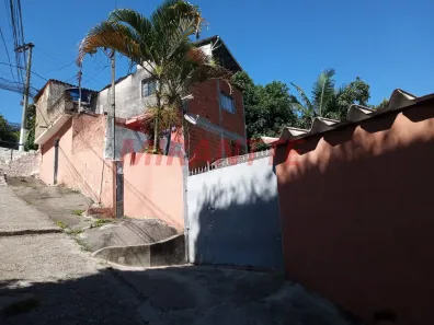Casa com 6 Quartos à venda, 250m² no Jardim Peri, São Paulo