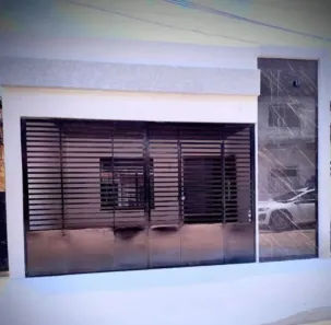Casa com 2 Quartos à venda, 220m² no Tapanã (Icoaraci), Belém