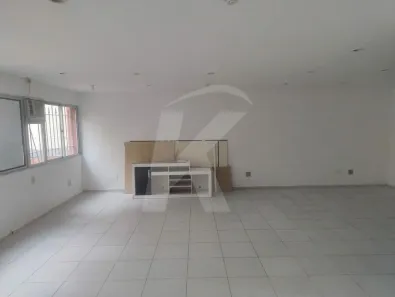 Sala Comercial à venda, 52m² no Bela Vista, São Paulo