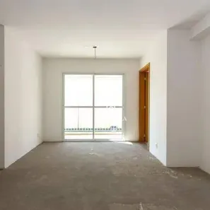 Apartamento com 3 Quartos à venda, 70m² no Vila Aricanduva, São Paulo
