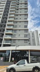 Apartamento com 3 Quartos à venda, 94m² no Jardim Redentor, São José do Rio Preto