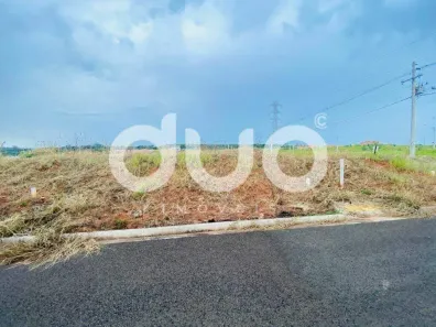 Lote/Terreno à venda, 250m² no Vale do Sol, Piracicaba