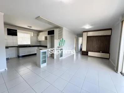 Apartamento com 3 Quartos à venda, 102m² no Ressacada, Itajaí