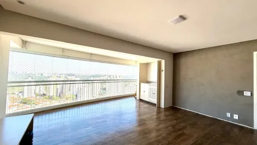 Apartamento com 3 Quartos à venda, 110m² no Alto da Lapa, São Paulo