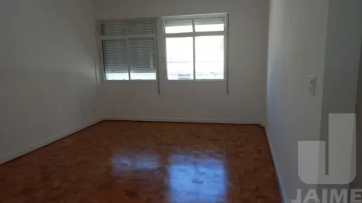 Apartamento com 2 Quartos para alugar, 137m² no Higienópolis, São Paulo