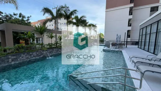 Apartamento com 2 Quartos à venda, 51m² no Joaquim Távora, Fortaleza